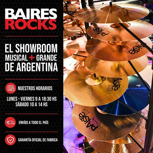 Imagen 9 de 10 de Gel Controlador De Armónicos Hecos Drum Gel X 8 Unidades