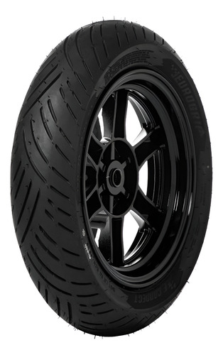 Cubierta 90 90 12 Eurogrip Elite 125 Navi 110 Styler 150 Ray