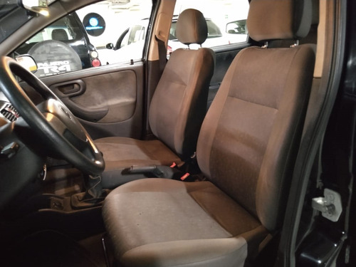Chevrolet Corsa 1.0 Mpfi Maxx 8v Flex 4p Manual