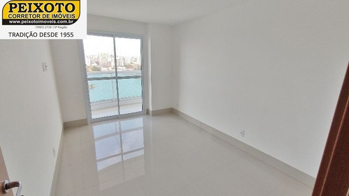 Imagem 12 de 16 de Apartamento - Ap01289 - 69926236