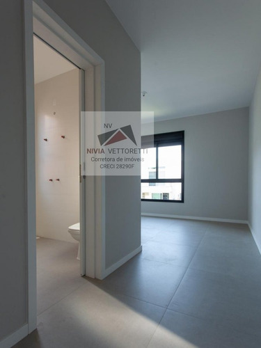 Imagem 6 de 13 de Casa A Venda No Bairro Cachoeira Do Bom Jesus Em - 3611-1