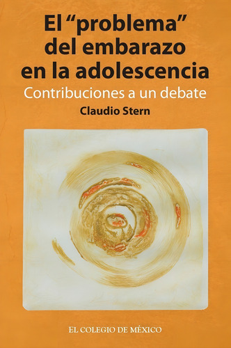 El Problema Del Embarazo En La Adolescencia. Contribuci...