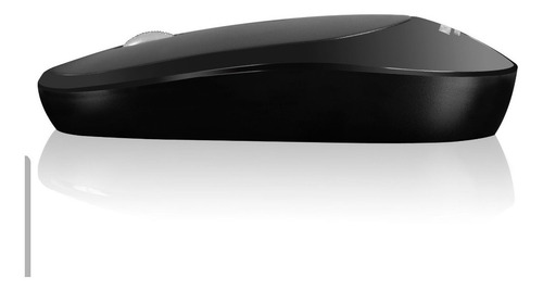 Combo Teclado + Mouse Inalámbrico Micronics Liquid One
