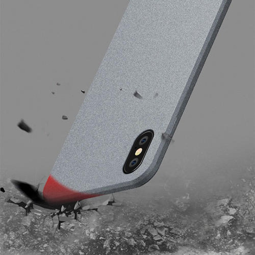 Funda For Motorola Moto E20 E40 E30 E32 Mate Color Sólido
