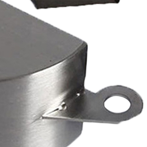 Tapa De Grifo Con Cerradura Para Grifo De Agua Para