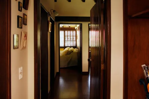 Casa En Venta En La Calleja. Cod V11764