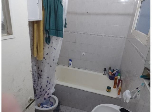 Imagen 3 de 6 de Departamento - Almagro