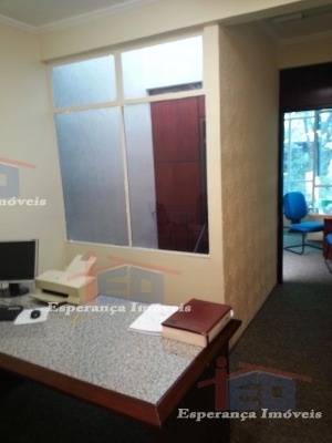 Imagem 2 de 7 de Ref.: 8555 - Comercial Em Barueri Para Venda - V8555