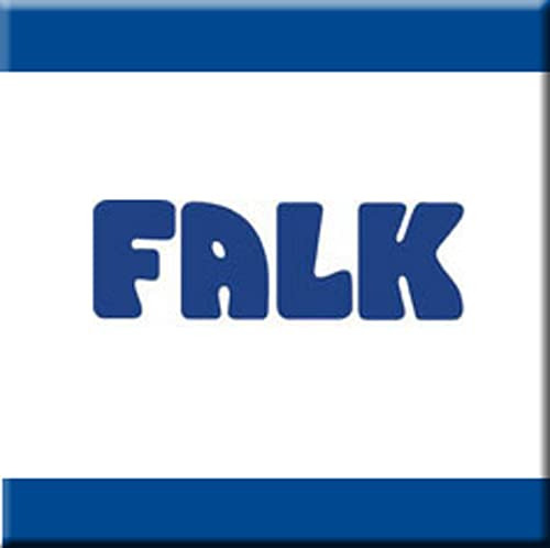 Falk 1030 1040t31 35sujetadores