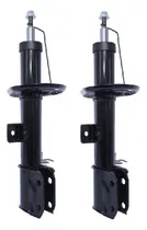Comprar Amortiguadores Delanteros Suzuki Sx4 S-cross 1.6 2015 - 2022