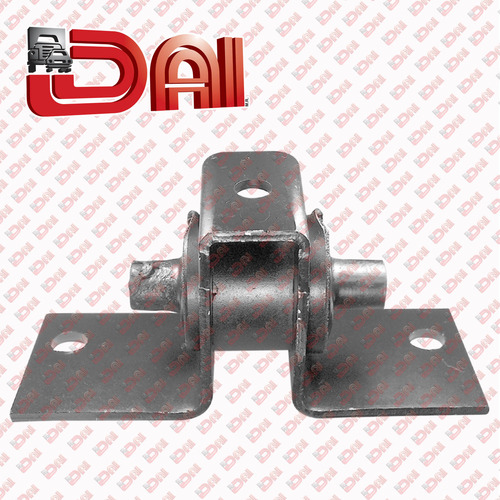 Soporte Transmisión Dodge D100 5.9 1987 1988 1989 1990