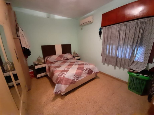 Imagen 5 de 12 de Casa En Venta En Ituzaingo Norte