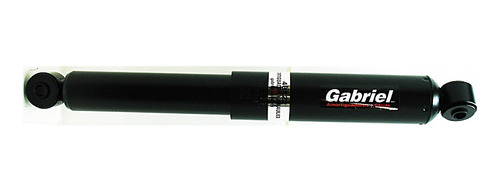 1- Amortiguador Hid Trasero Izq/der Gmc C15 92/05 Gabriel