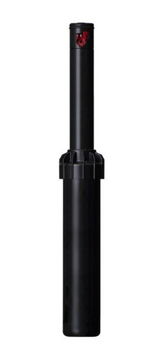 Aspersor Pgj Hunter
