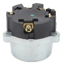 Comprar Arranque Del Motor Arranque De Encendido Del Coche 000462069
