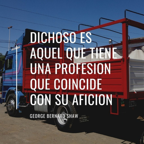Imagen 7 de 8 de Reparación De Semi Remolques Y Carrocerias Choque