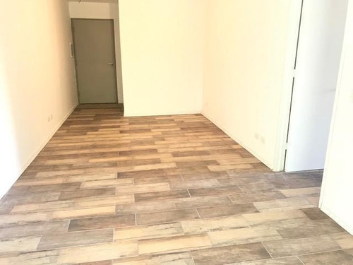 Imagen 9 de 30 de Departamento En Venta - Villa Urquiza - 2 Ambientes Y Dos Baños Con Amenities Y Cochera Estrenar
