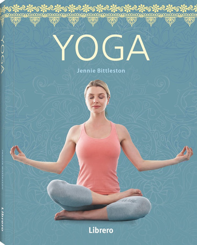 Yoga - Aa.vv