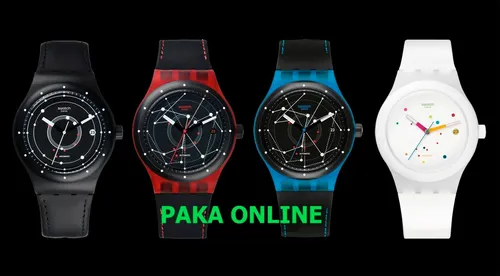 Sutr400 best sale