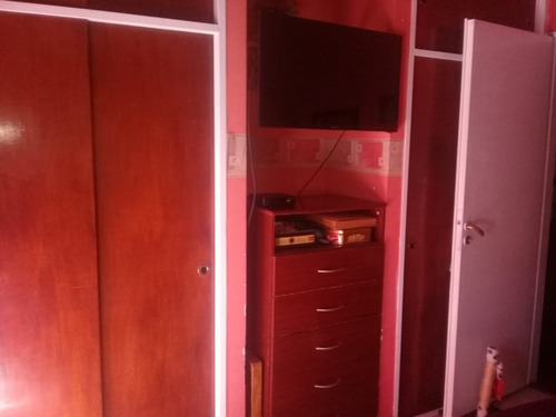 Imagen 12 de 21 de Dúplex De 4 Ambientes Con Cochera Y Patio.