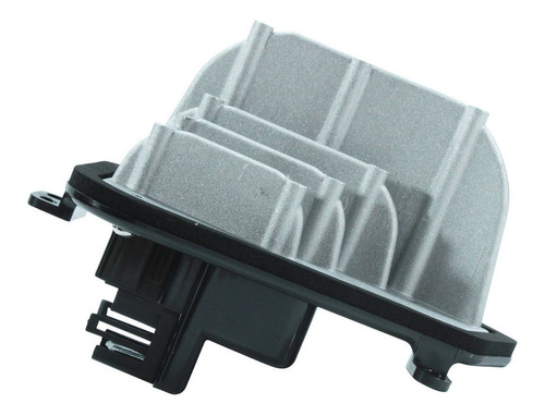 Resistencia Ac Soplador Acura Mdx 3.5l 2001 2002 2003 