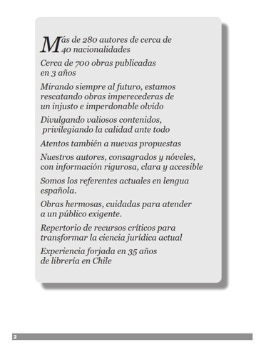 Actividad Administrativa, Actividad De Gobierno Y Poder Discrecional. Estudios, De Brewer-carias, Allan R.., Vol. 1. Editorial Ediciones Olejnik, Tapa Blanda En Español, 2019