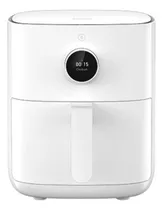 Comprar Freidora de aire Xiaomi Smart Air Fryer 4.5L MAF14 de 4.5L color blanco 220V