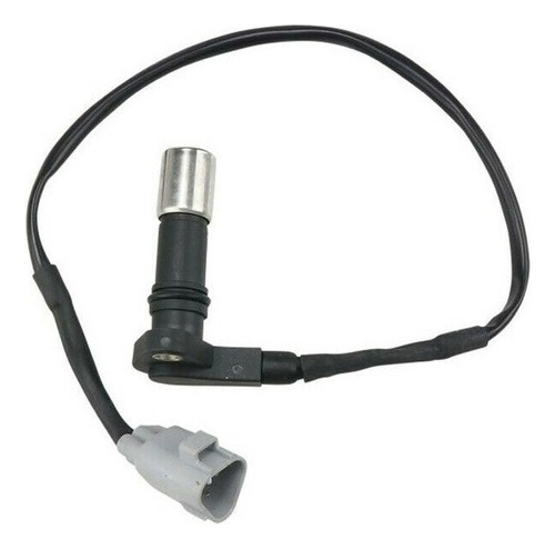 Sensor De Cigüeñal For Toyota Hiace 2009-2017