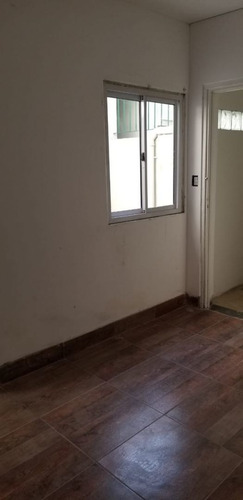 Imagen 12 de 17 de Edificio En Venta En Lanús Oeste