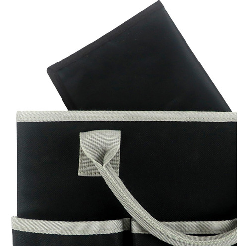 Yo Bolsa De Almacenamiento Para Manualidades Con Múltiples