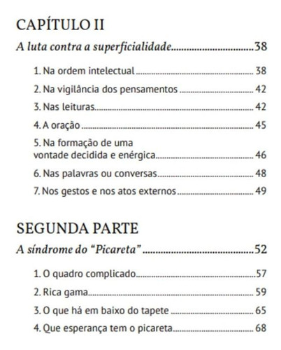 Virtus Xv - A Superficialidade E A Síndrome Do Picareta, De Pe. Miguel Ángel Fuentes. Editora Verbo Encarnado, Capa Mole, Edição 1 Em Português, 151