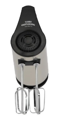 Batidora De Mano Sindelen 500 Watts Power Mixer B-5010in