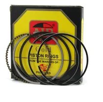 Comprar Aros Cg125 \u002F Baccio Classic \u002F Zapucai \u002F Gs2 - Aip - India.