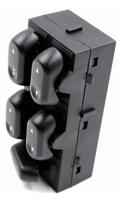 Switch Control Maestro Para Ford F150 Truck 2004-2008