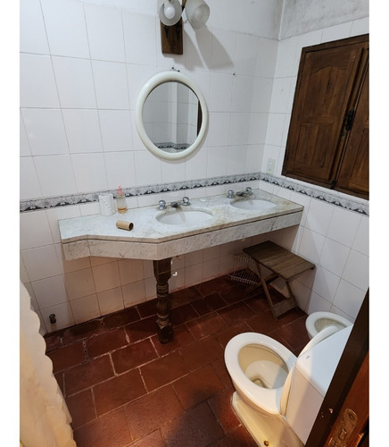 Imagen 9 de 11 de Venta- Casa Ideal Inversionista O Casa Quinta