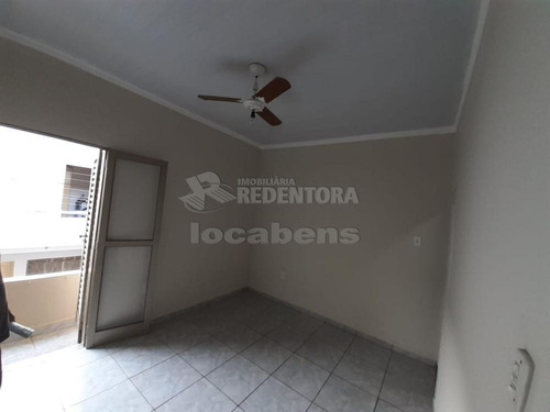 Casas - Ref: V12368