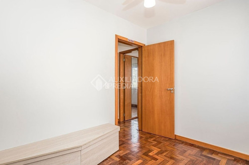 Imagem 12 de 15 de Apartamento - Tristeza - Ref: 351161 - V-351161