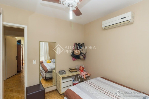 Imagem 10 de 15 de Apartamento - Independencia - Ref: 292774 - V-292774