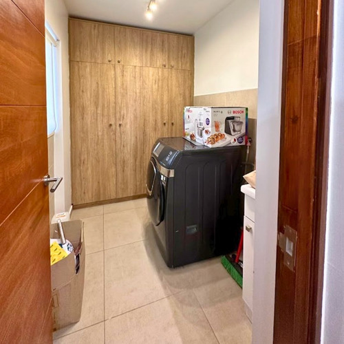 Arriendo Departamento Remodelado Exclusivo Sector Residencia
