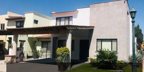 Imagen 2 de 5 de Se Vende Casa En Fracc. Hacienda San Miguel