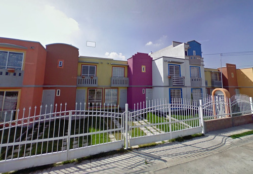 Excelente Oportunidad Casa En Buena Zona Entrega Maximo 5 Meses Trato Directo Rg27