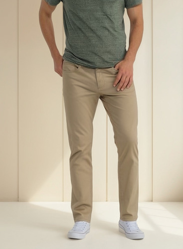 Weatherproof Vintage,pantalón Original 32x30, 34x30 Y 36x30.