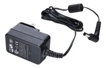 Comprar Eliminador Nux Pedales Joyo, Ehx, Boss, Mxr, Mooer