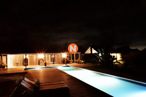 Oportunidad De Chacra En Venta A Metros De Jose Ignacio