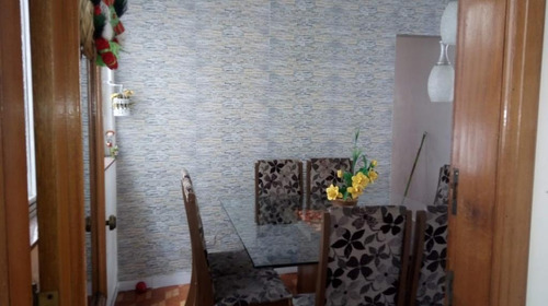 Imagem 1 de 28 de Apartamento Com 2 Dormitórios À Venda, 90 M² Por R$ 310.000,00 - Mooca - São Paulo/sp - Ap1547