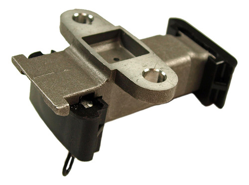 Tensor Cadena Tiempo Para Land Cruiser 5.7 2018 2019 2020