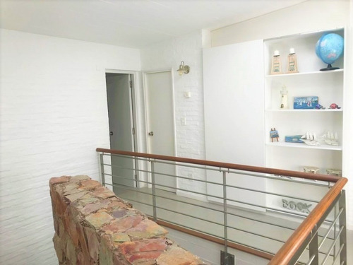 Apartamentos En Venta - Prop. Id: 4599