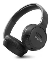 Comprar Jbl Tune 510bt - Audifono Bluetooth Pure Bass