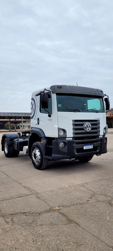 Imagen 3 de 9 de Volkswagen 17-280 (anticipo+financiacion)