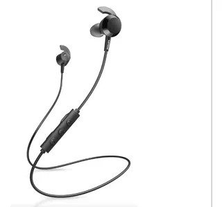 Auriculares Inalámbricos Philips Tae 4205 In-ear Bluetooth